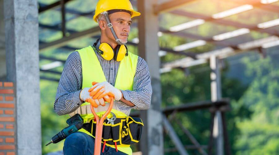 Professional residential roofers in Boiling Springs, PA